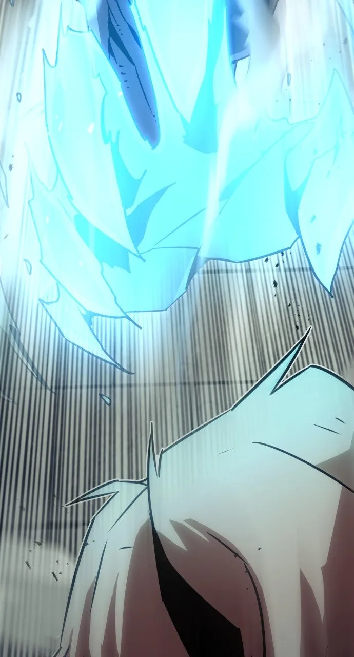 The Dang Clan’s Swordmaster Heir Just Wants a Normal Life Chapter 16 page 108 - 