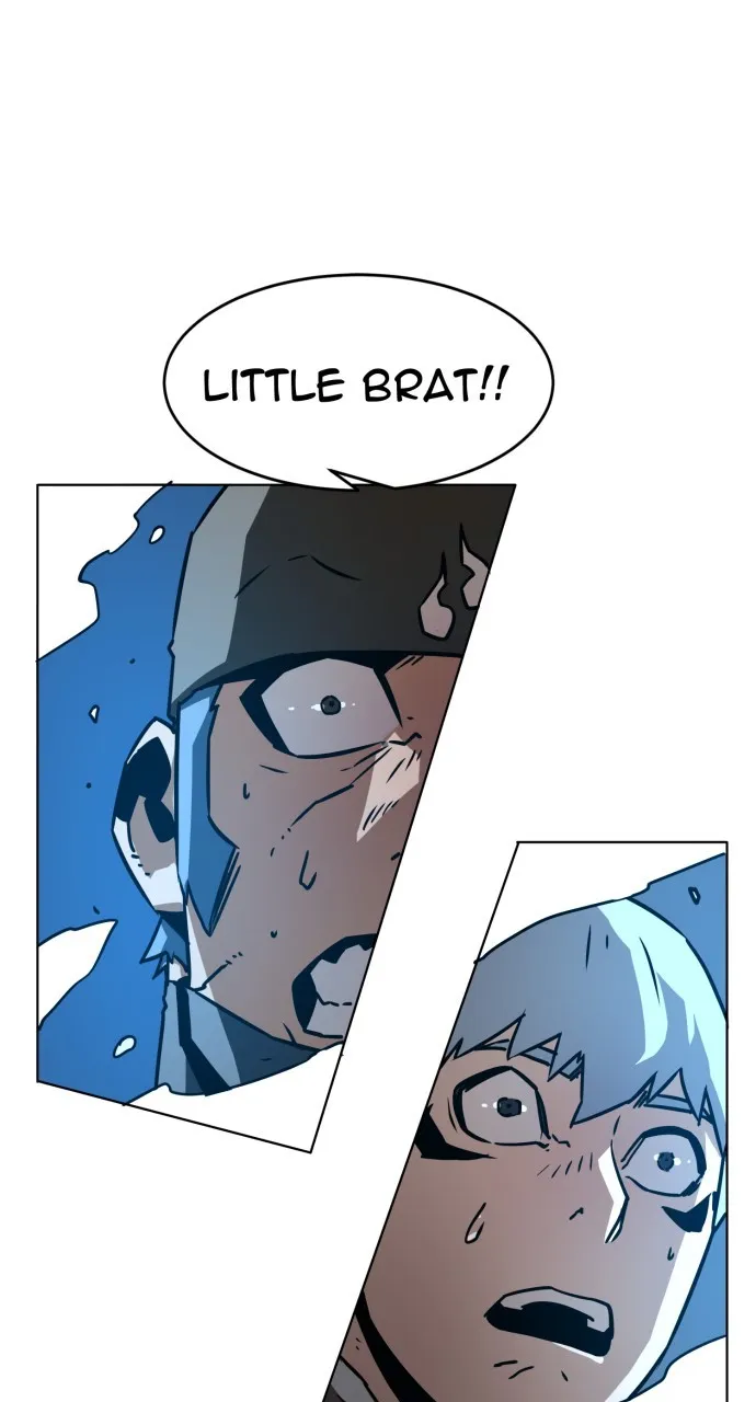 The Dang Clan’s Swordmaster Heir Just Wants a Normal Life Chapter 16 page 113 - 