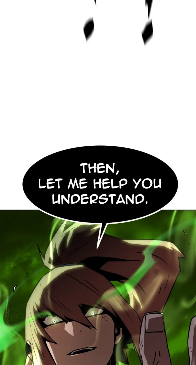 The Dang Clan’s Swordmaster Heir Just Wants a Normal Life Chapter 16 page 117 - 