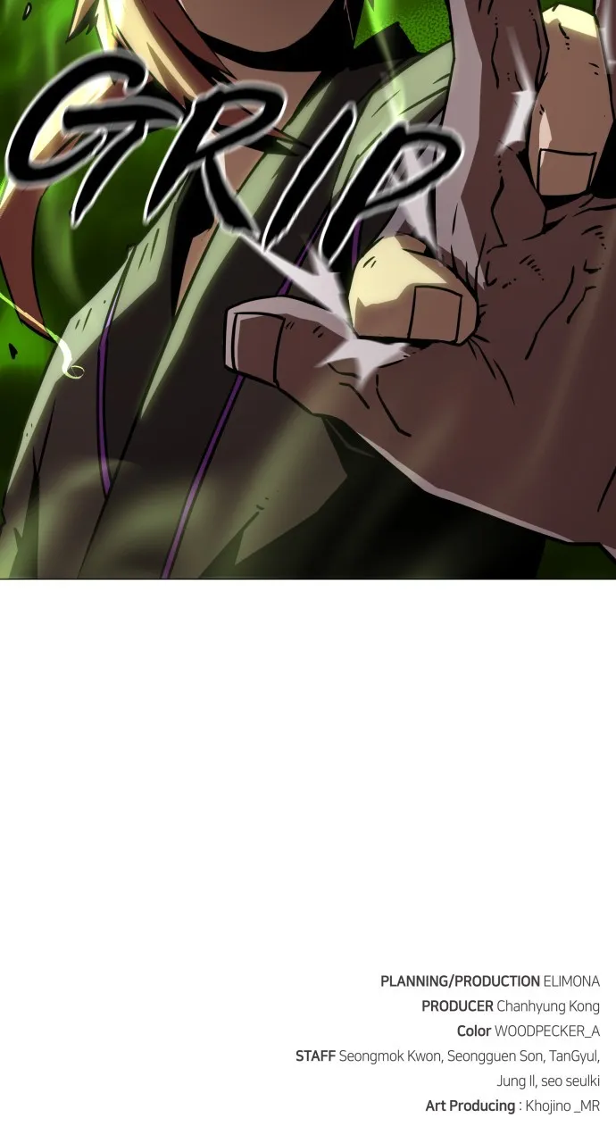 The Dang Clan’s Swordmaster Heir Just Wants a Normal Life Chapter 16 page 118 - 