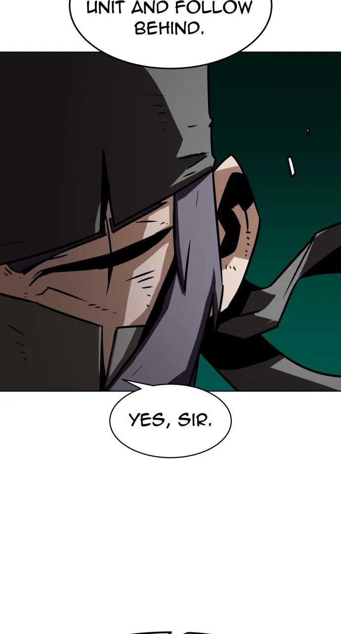 The Dang Clan’s Swordmaster Heir Just Wants a Normal Life Chapter 16 page 15 - 