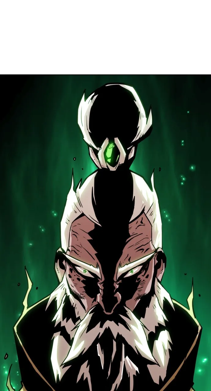 The Dang Clan’s Swordmaster Heir Just Wants a Normal Life Chapter 16 page 18 - 