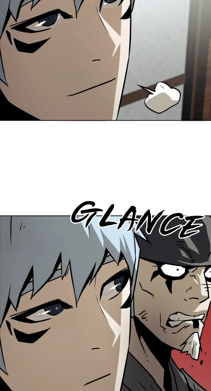 The Dang Clan’s Swordmaster Heir Just Wants a Normal Life Chapter 16 page 26 - 