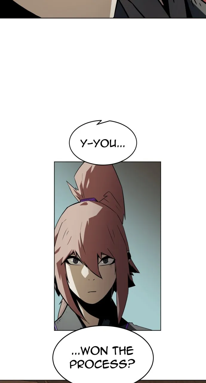 The Dang Clan’s Swordmaster Heir Just Wants a Normal Life Chapter 16 page 27 - 