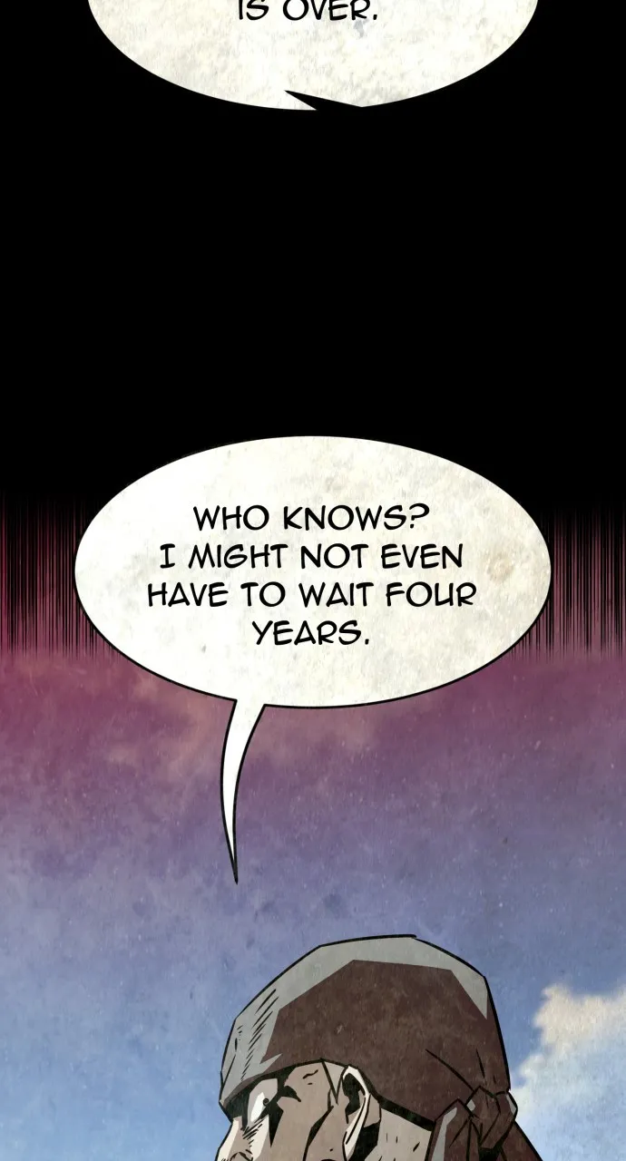 The Dang Clan’s Swordmaster Heir Just Wants a Normal Life Chapter 16 page 32 - 