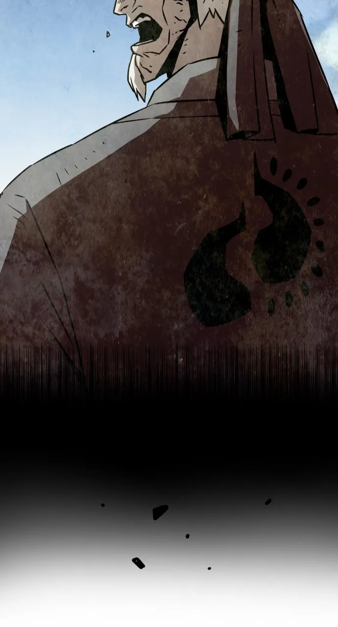 The Dang Clan’s Swordmaster Heir Just Wants a Normal Life Chapter 16 page 33 - 