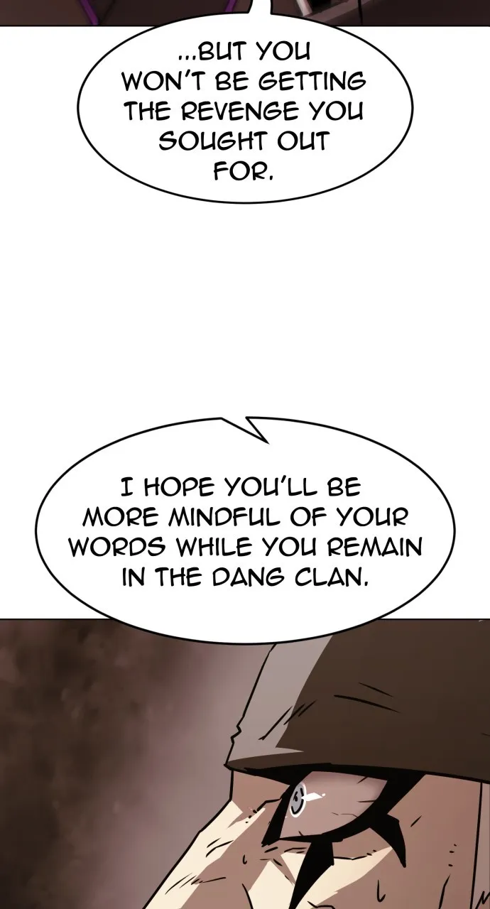 The Dang Clan’s Swordmaster Heir Just Wants a Normal Life Chapter 16 page 36 - 