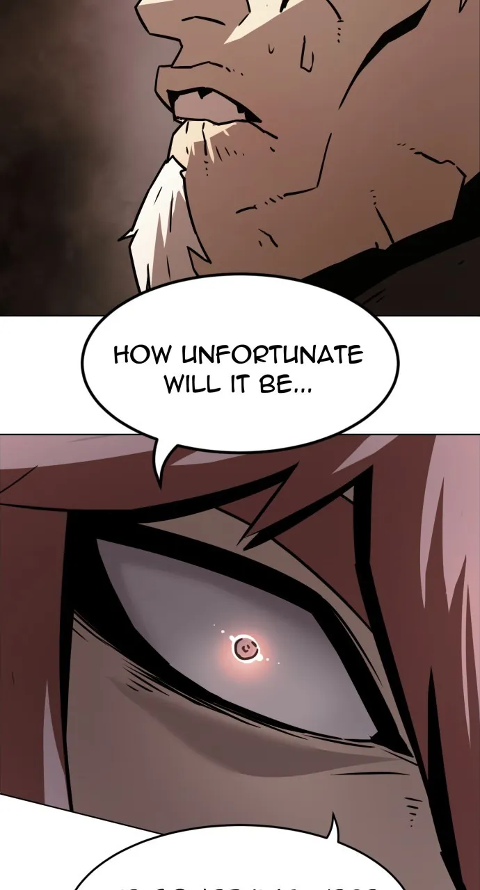 The Dang Clan’s Swordmaster Heir Just Wants a Normal Life Chapter 16 page 37 - 