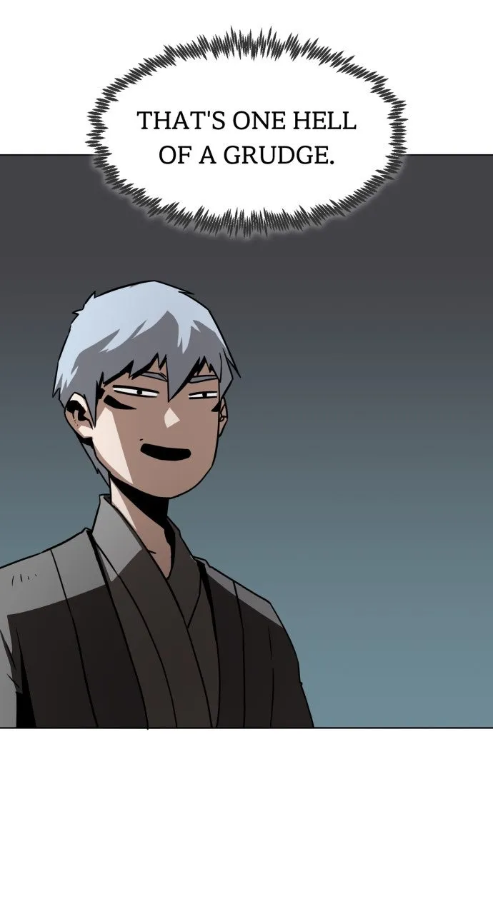 The Dang Clan’s Swordmaster Heir Just Wants a Normal Life Chapter 16 page 39 - 