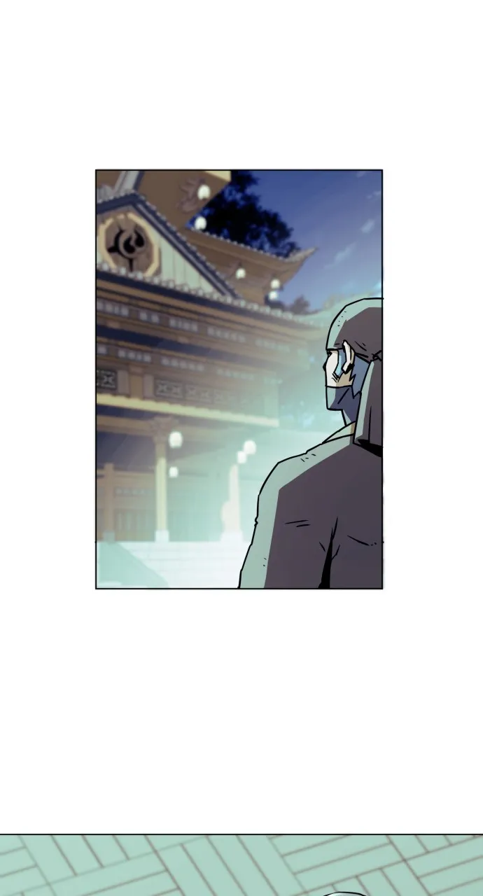 The Dang Clan’s Swordmaster Heir Just Wants a Normal Life Chapter 16 page 40 - 