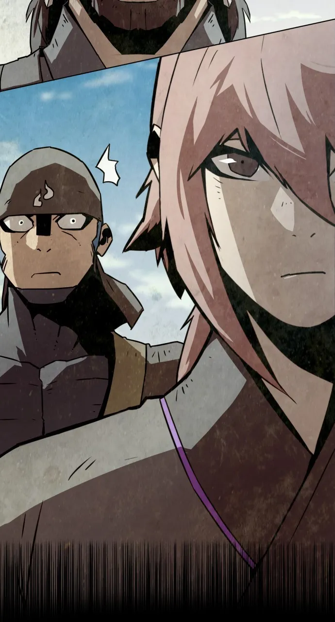 The Dang Clan’s Swordmaster Heir Just Wants a Normal Life Chapter 16 page 43 - 