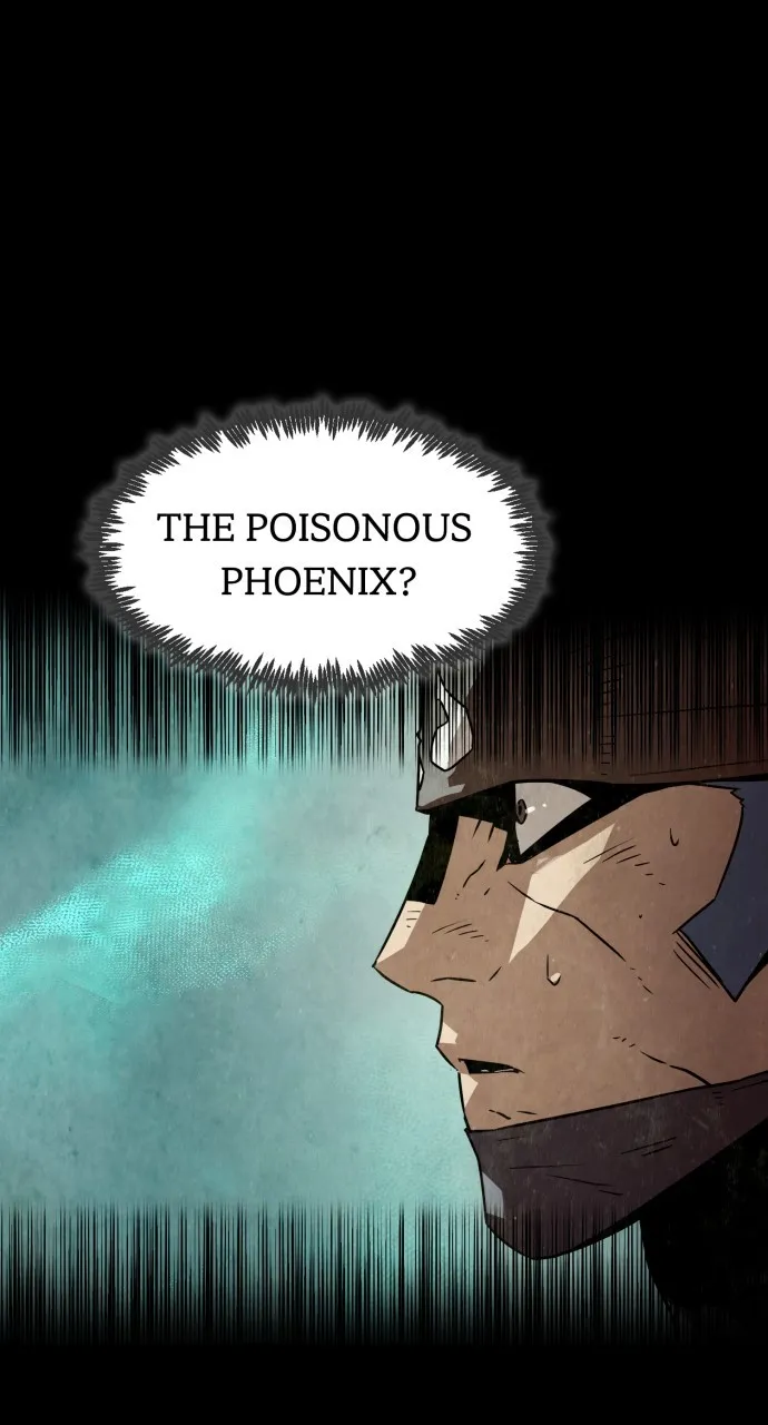 The Dang Clan’s Swordmaster Heir Just Wants a Normal Life Chapter 16 page 44 - 