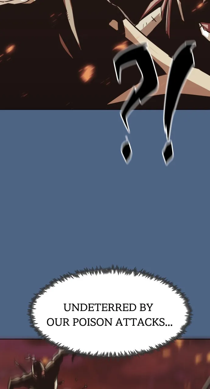 The Dang Clan’s Swordmaster Heir Just Wants a Normal Life Chapter 16 page 59 - 
