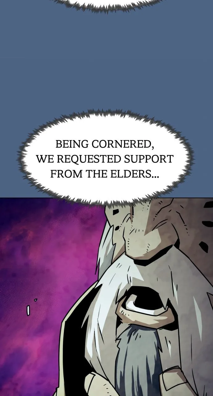 The Dang Clan’s Swordmaster Heir Just Wants a Normal Life Chapter 16 page 61 - 