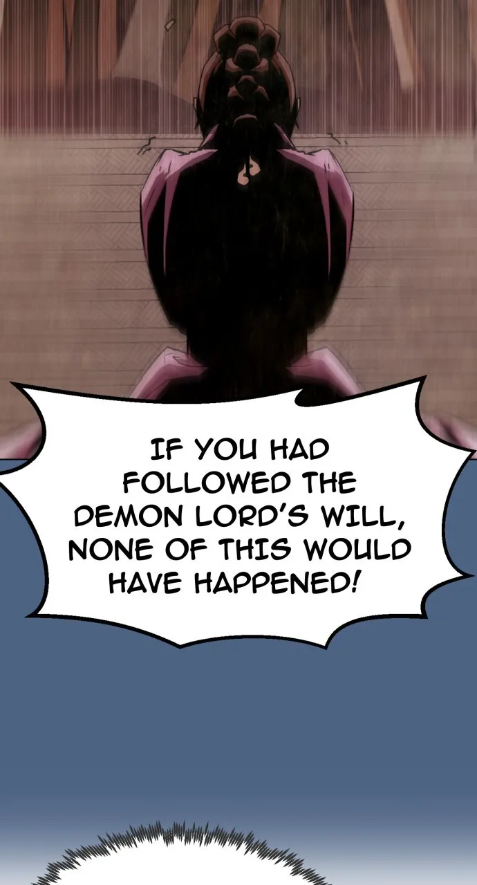 The Dang Clan’s Swordmaster Heir Just Wants a Normal Life Chapter 16 page 65 - 