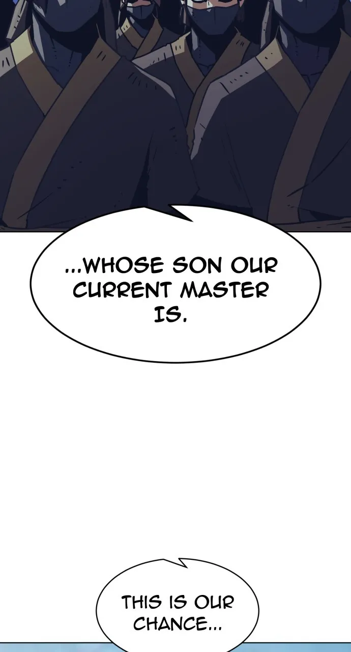 The Dang Clan’s Swordmaster Heir Just Wants a Normal Life Chapter 16 page 68 - 