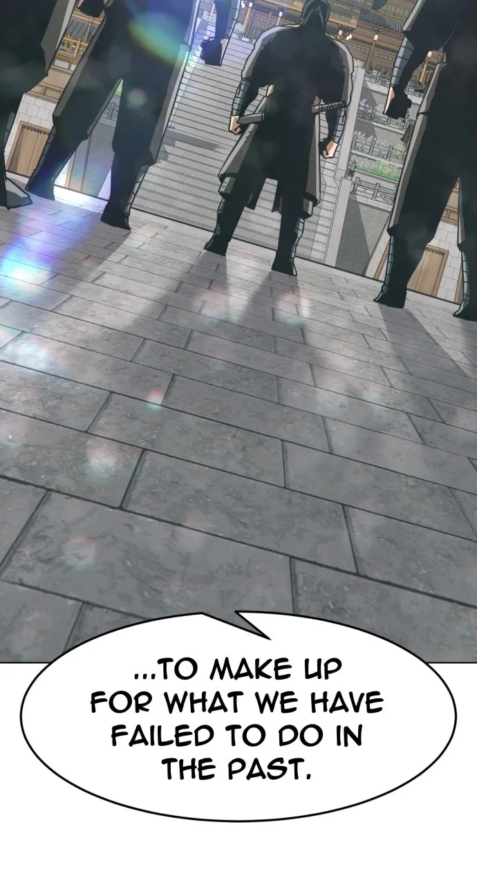 The Dang Clan’s Swordmaster Heir Just Wants a Normal Life Chapter 16 page 70 - 