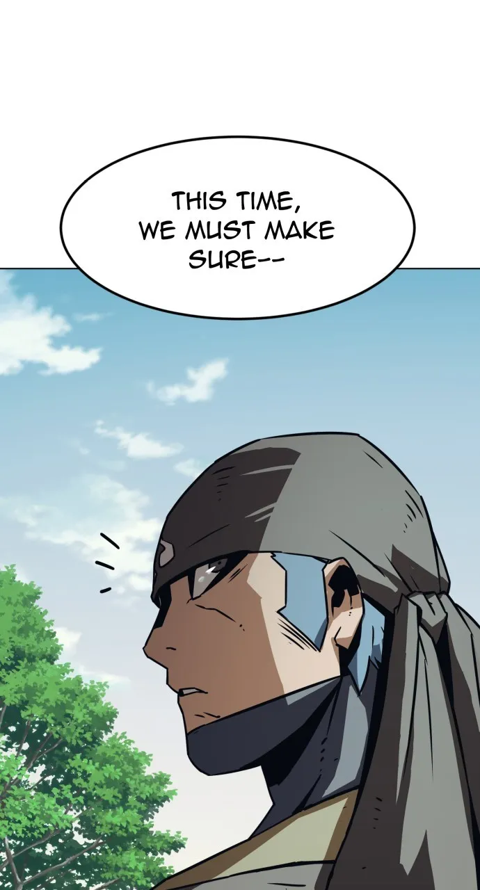 The Dang Clan’s Swordmaster Heir Just Wants a Normal Life Chapter 16 page 71 - 