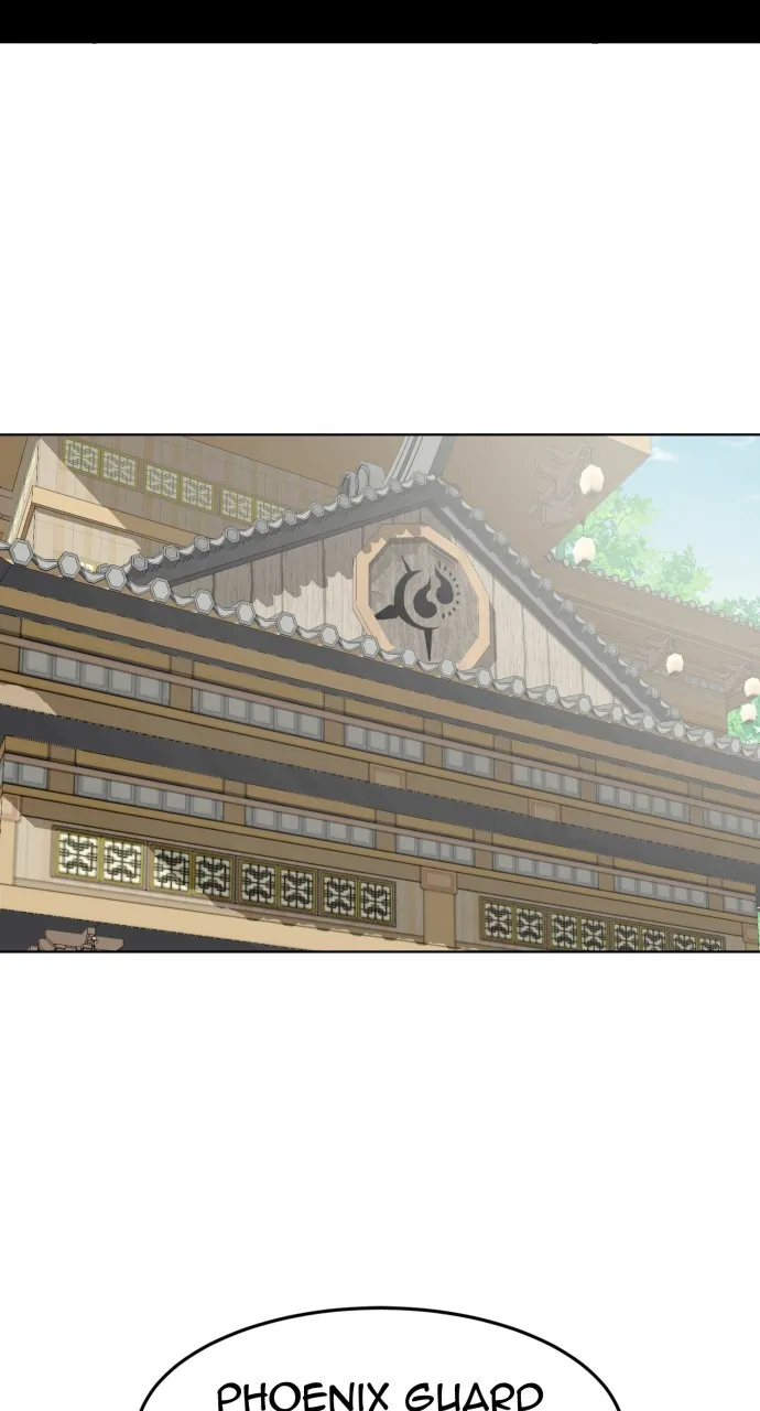 The Dang Clan’s Swordmaster Heir Just Wants a Normal Life Chapter 16 page 75 - 