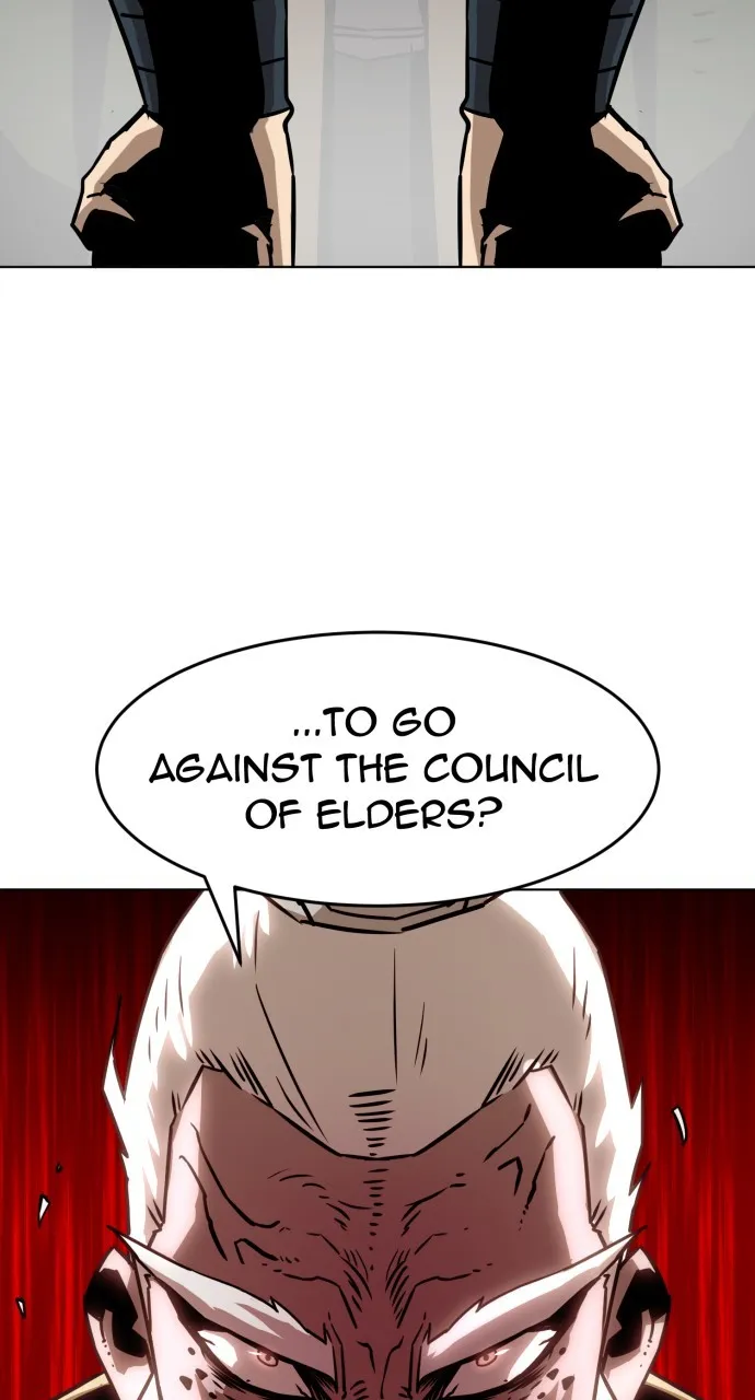 The Dang Clan’s Swordmaster Heir Just Wants a Normal Life Chapter 16 page 77 - 
