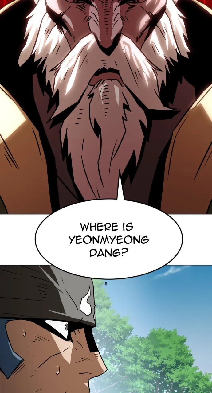 The Dang Clan’s Swordmaster Heir Just Wants a Normal Life Chapter 16 page 78 - 