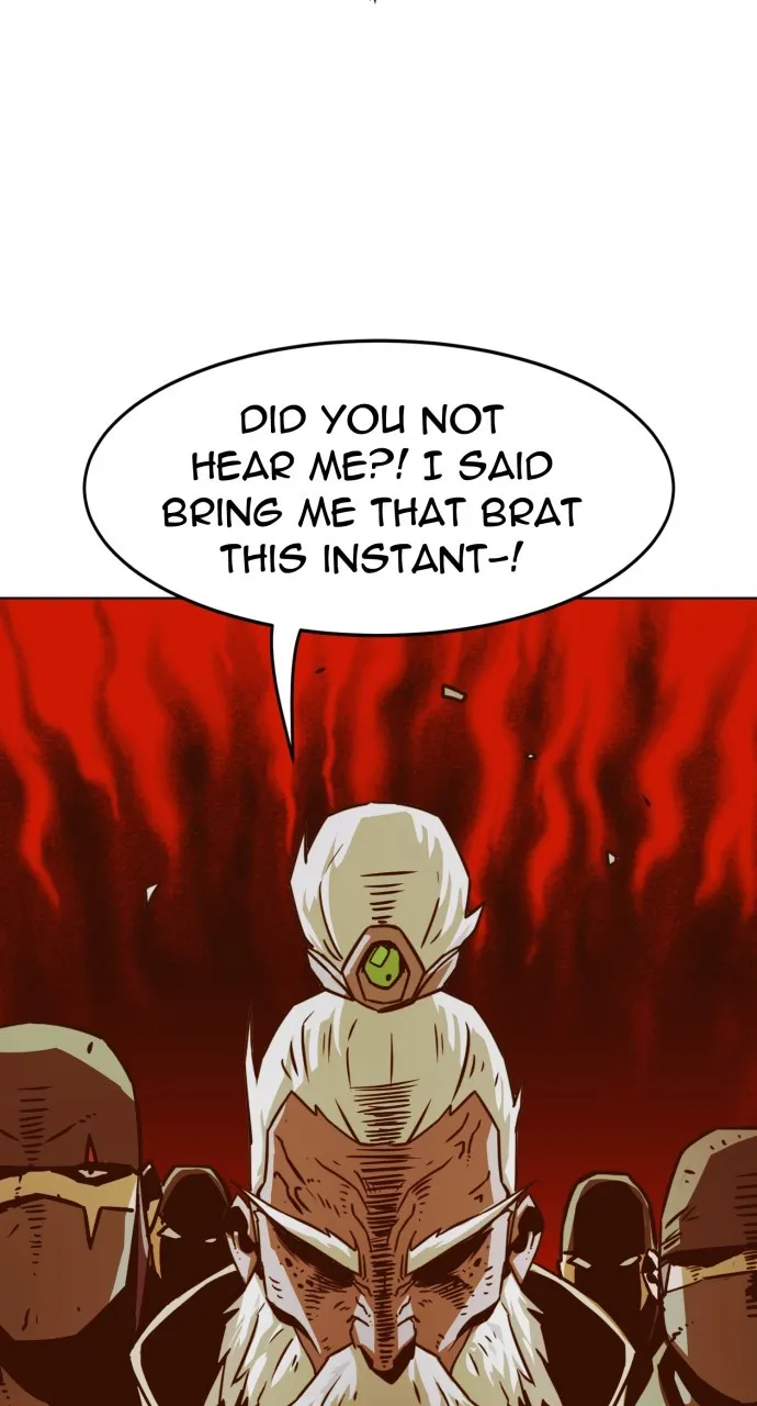 The Dang Clan’s Swordmaster Heir Just Wants a Normal Life Chapter 16 page 82 - 