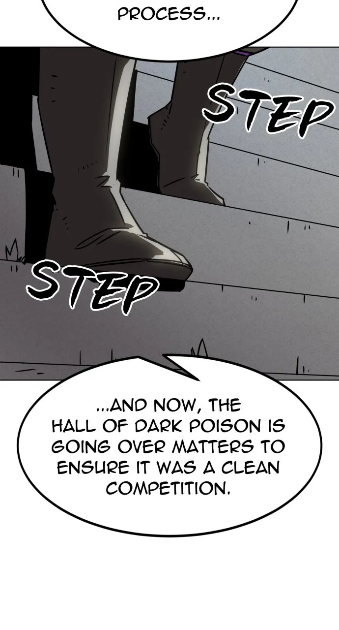 The Dang Clan’s Swordmaster Heir Just Wants a Normal Life Chapter 16 page 88 - 
