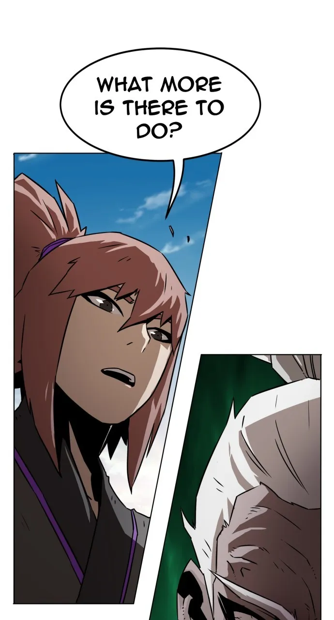 The Dang Clan’s Swordmaster Heir Just Wants a Normal Life Chapter 16 page 89 - 