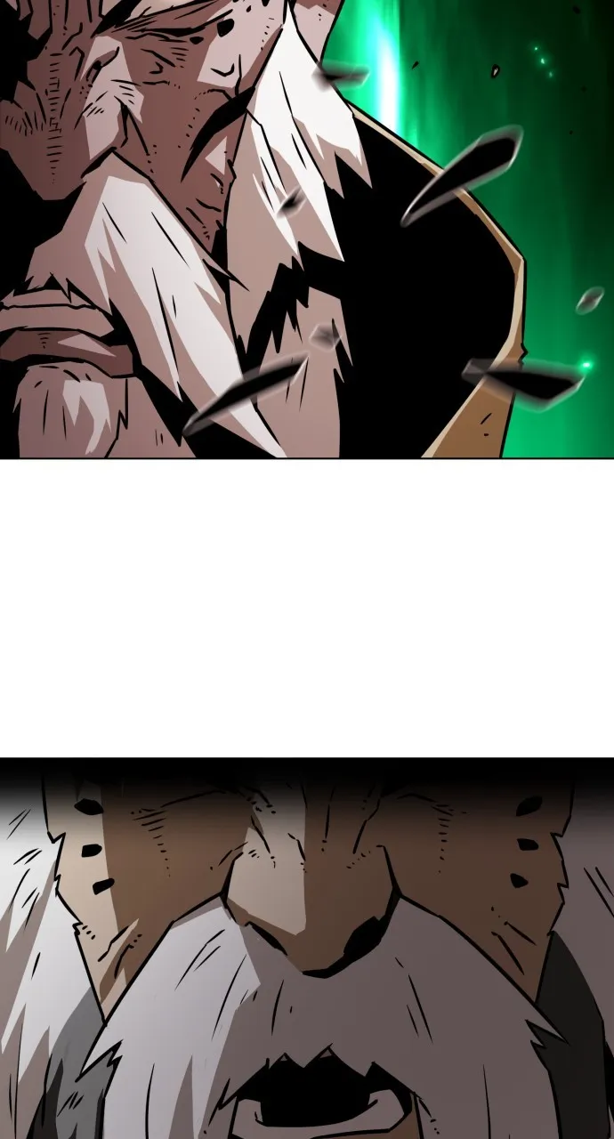 The Dang Clan’s Swordmaster Heir Just Wants a Normal Life Chapter 16 page 10 - 