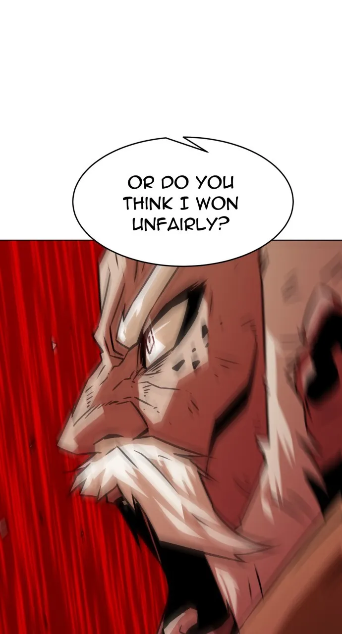 The Dang Clan’s Swordmaster Heir Just Wants a Normal Life Chapter 16 page 95 - 