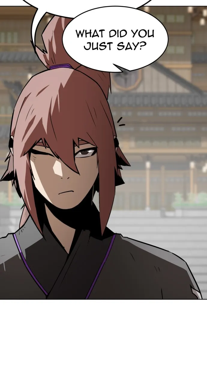 The Dang Clan’s Swordmaster Heir Just Wants a Normal Life Chapter 16 page 100 - 