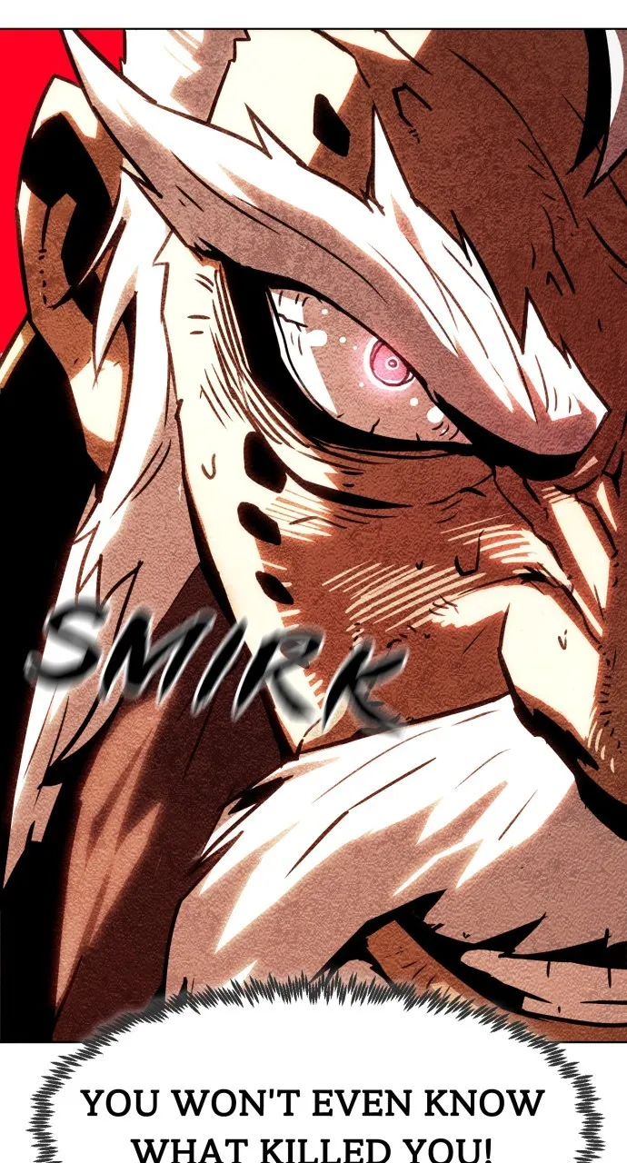 The Dang Clan’s Swordmaster Heir Just Wants a Normal Life Chapter 17 page 101 - 