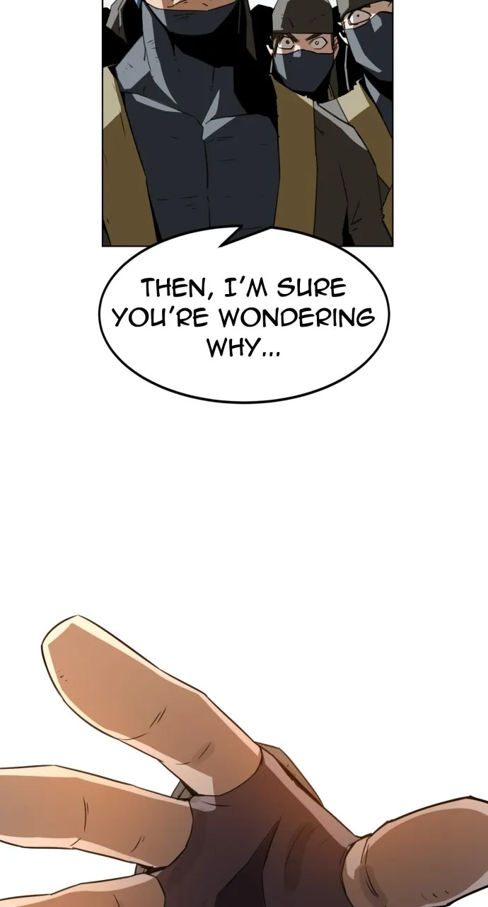 The Dang Clan’s Swordmaster Heir Just Wants a Normal Life Chapter 17 page 12 - 