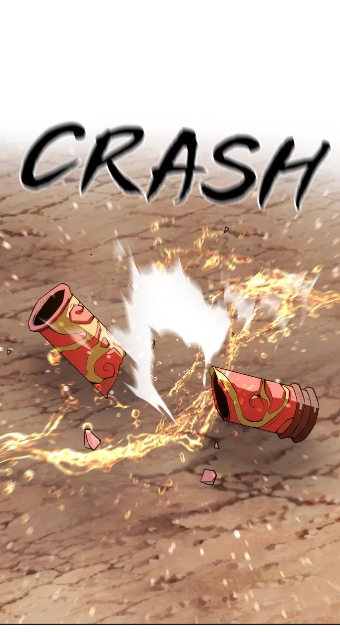The Dang Clan’s Swordmaster Heir Just Wants a Normal Life Chapter 17 page 15 - 