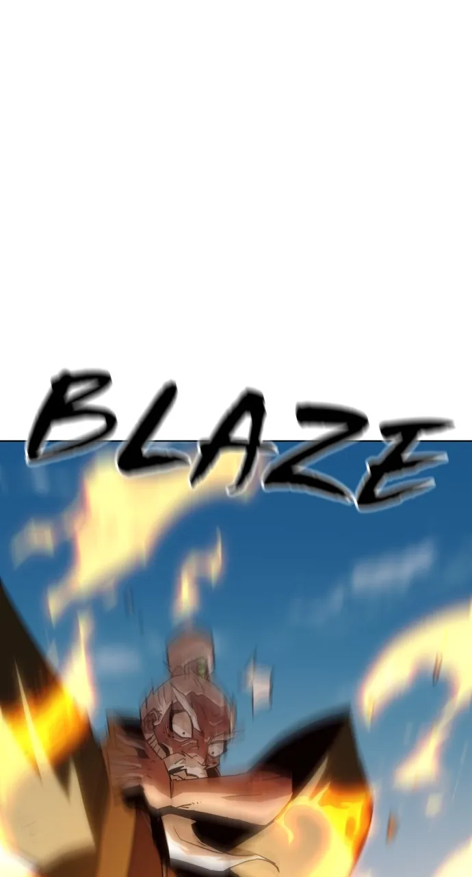 The Dang Clan’s Swordmaster Heir Just Wants a Normal Life Chapter 17 page 16 - 