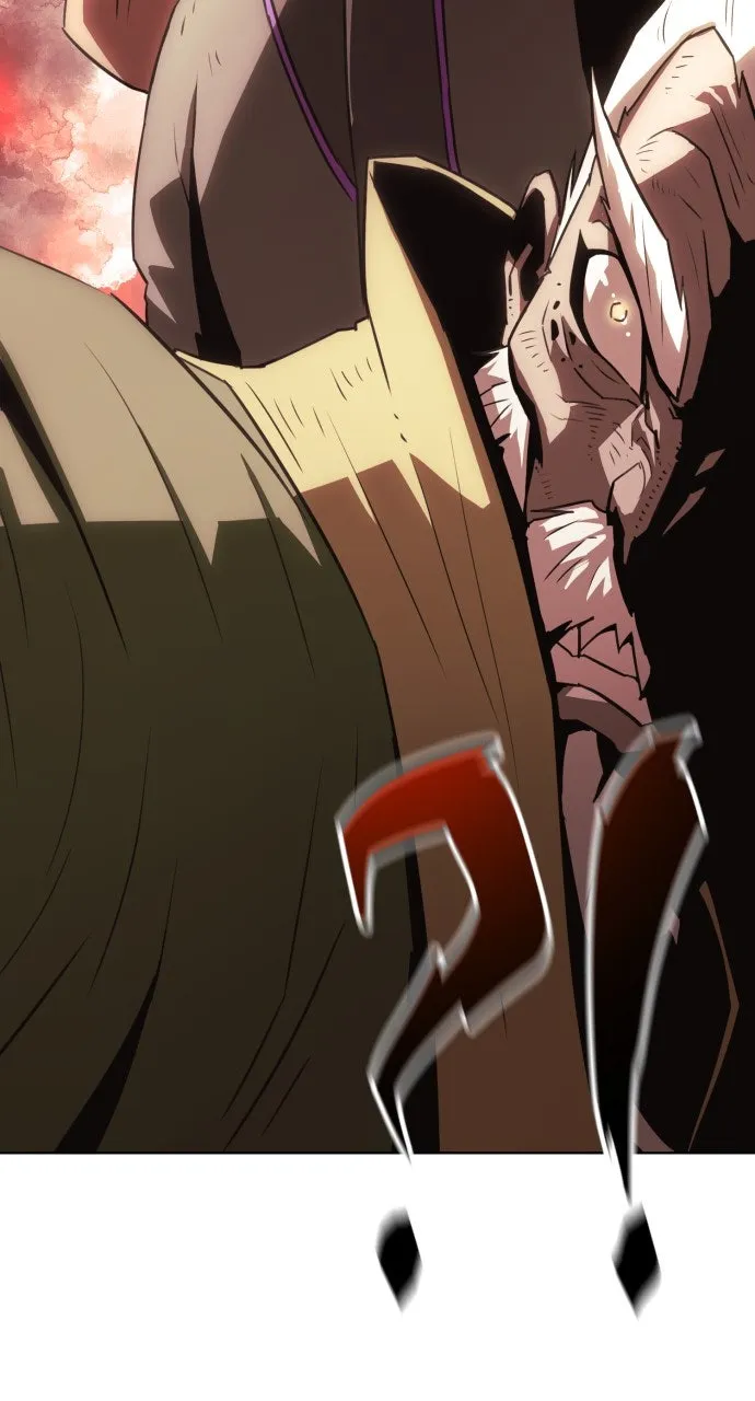 The Dang Clan’s Swordmaster Heir Just Wants a Normal Life Chapter 17 page 20 - 