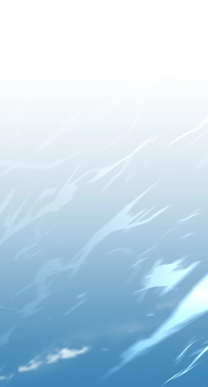 The Dang Clan’s Swordmaster Heir Just Wants a Normal Life Chapter 17 page 22 - 