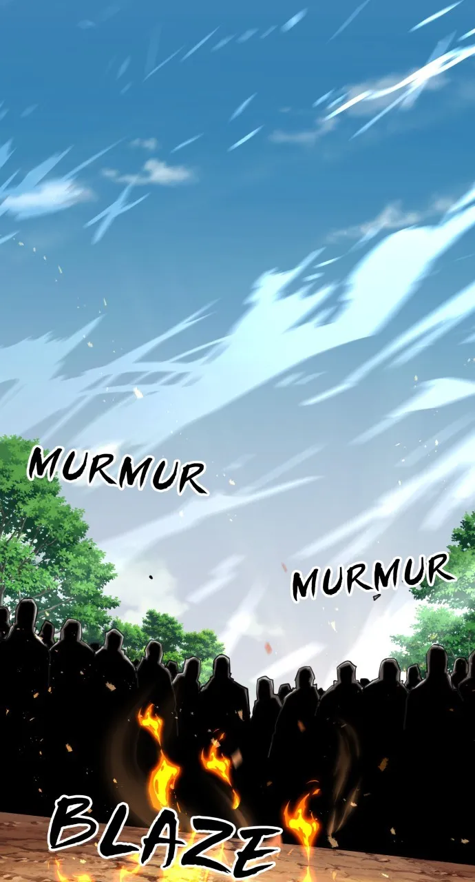 The Dang Clan’s Swordmaster Heir Just Wants a Normal Life Chapter 17 page 23 - 