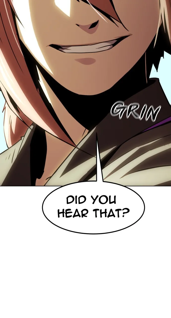 The Dang Clan’s Swordmaster Heir Just Wants a Normal Life Chapter 17 page 34 - 