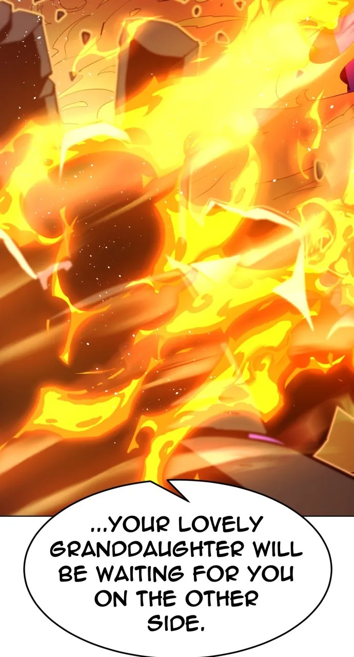 The Dang Clan’s Swordmaster Heir Just Wants a Normal Life Chapter 17 page 38 - 