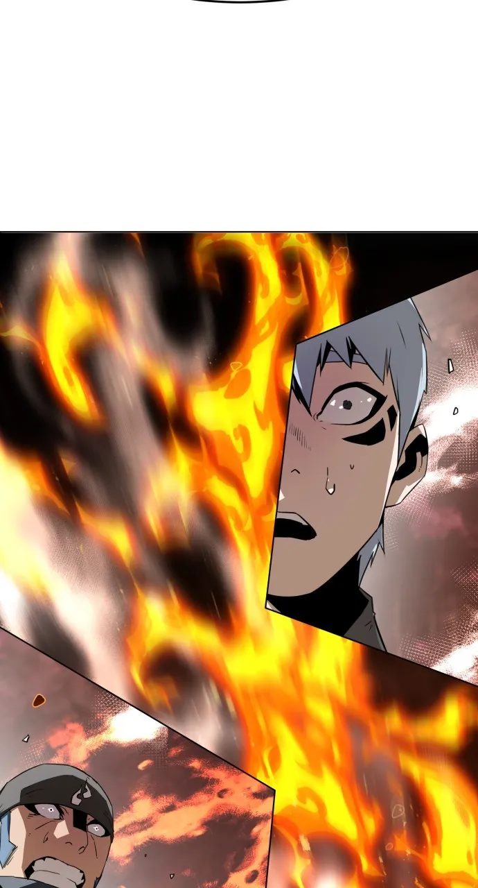 The Dang Clan’s Swordmaster Heir Just Wants a Normal Life Chapter 17 page 39 - 
