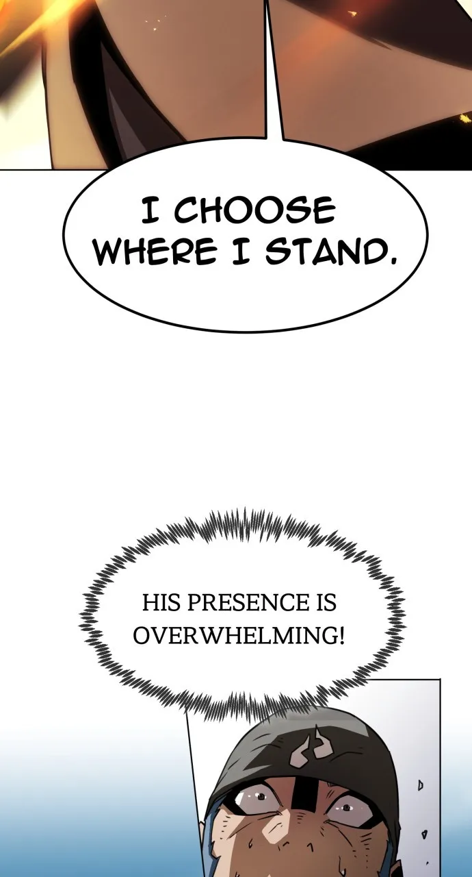 The Dang Clan’s Swordmaster Heir Just Wants a Normal Life Chapter 17 page 44 - 