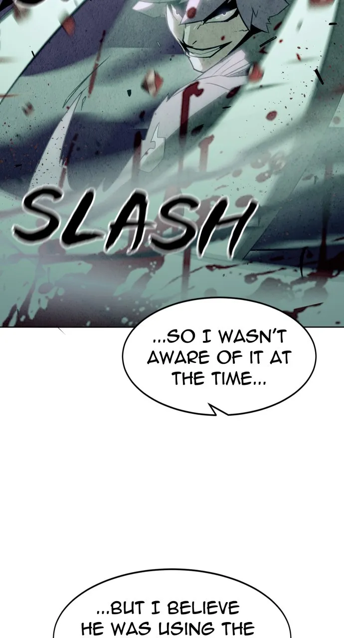 The Dang Clan’s Swordmaster Heir Just Wants a Normal Life Chapter 17 page 62 - 