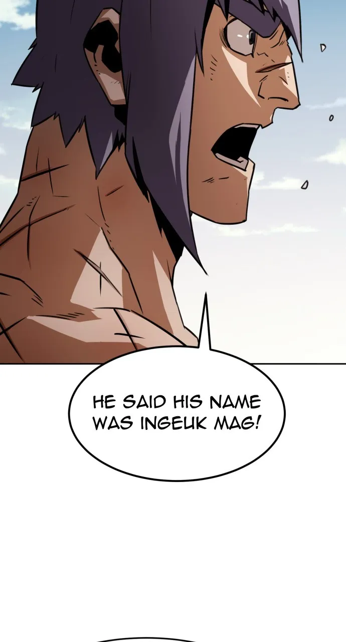 The Dang Clan’s Swordmaster Heir Just Wants a Normal Life Chapter 17 page 67 - 