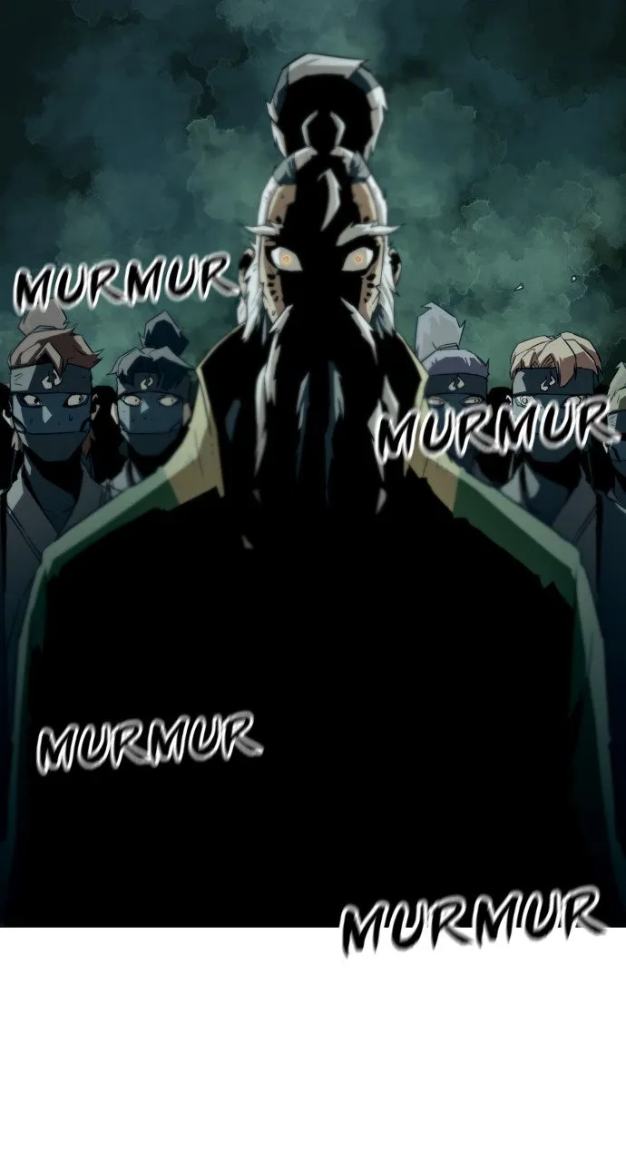 The Dang Clan’s Swordmaster Heir Just Wants a Normal Life Chapter 17 page 69 - 