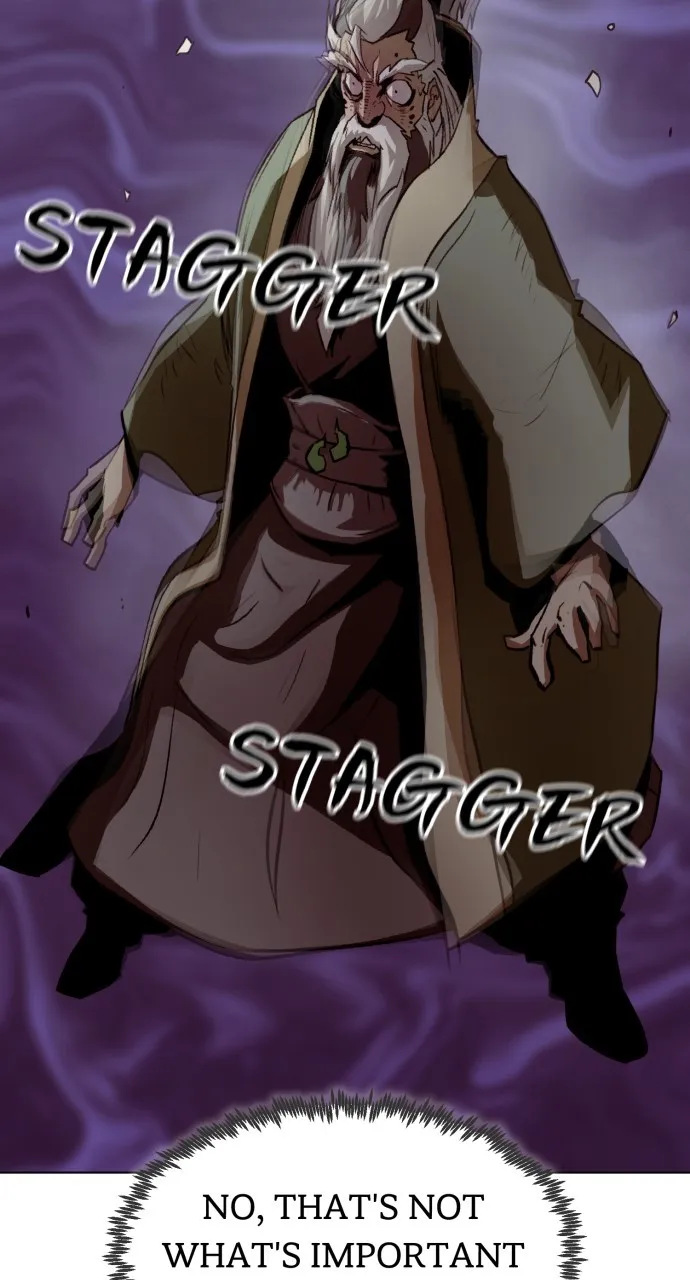 The Dang Clan’s Swordmaster Heir Just Wants a Normal Life Chapter 17 page 73 - 