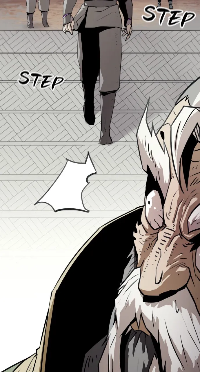 The Dang Clan’s Swordmaster Heir Just Wants a Normal Life Chapter 17 page 78 - 