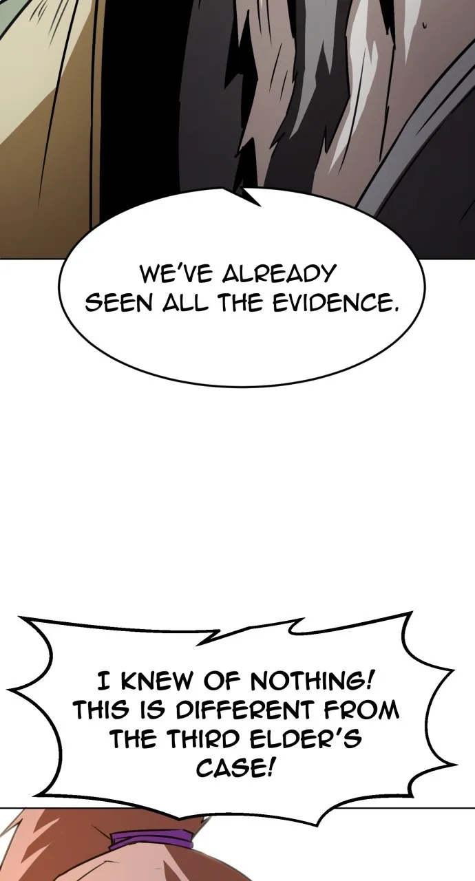 The Dang Clan’s Swordmaster Heir Just Wants a Normal Life Chapter 17 page 79 - 