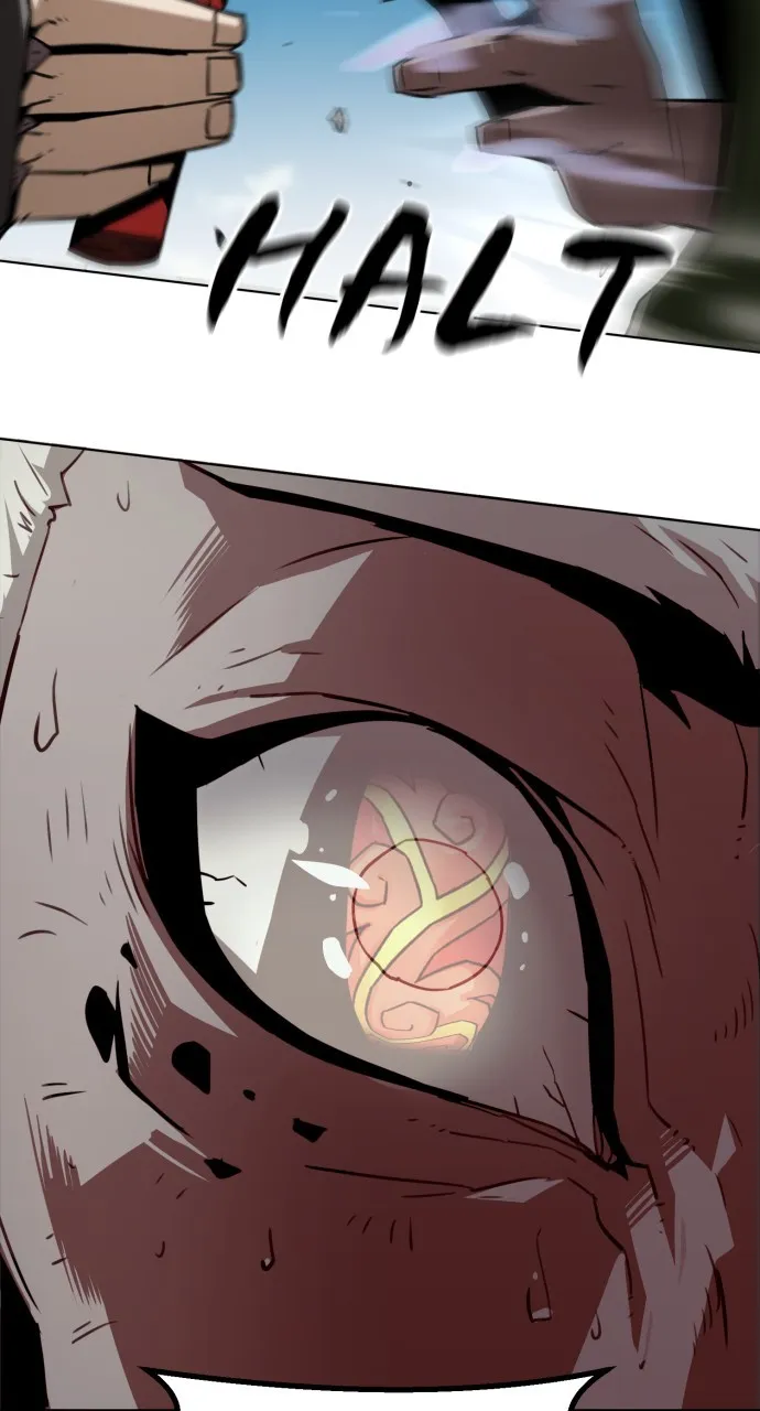 The Dang Clan’s Swordmaster Heir Just Wants a Normal Life Chapter 17 page 9 - 