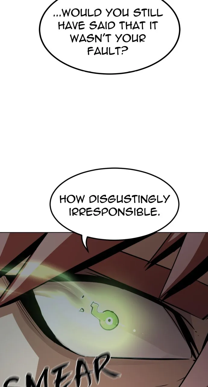 The Dang Clan’s Swordmaster Heir Just Wants a Normal Life Chapter 17 page 82 - 